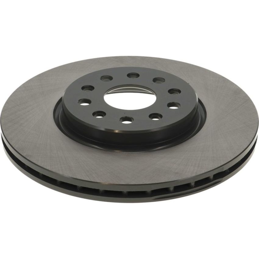 Autopart International Brake Disc 1427737154