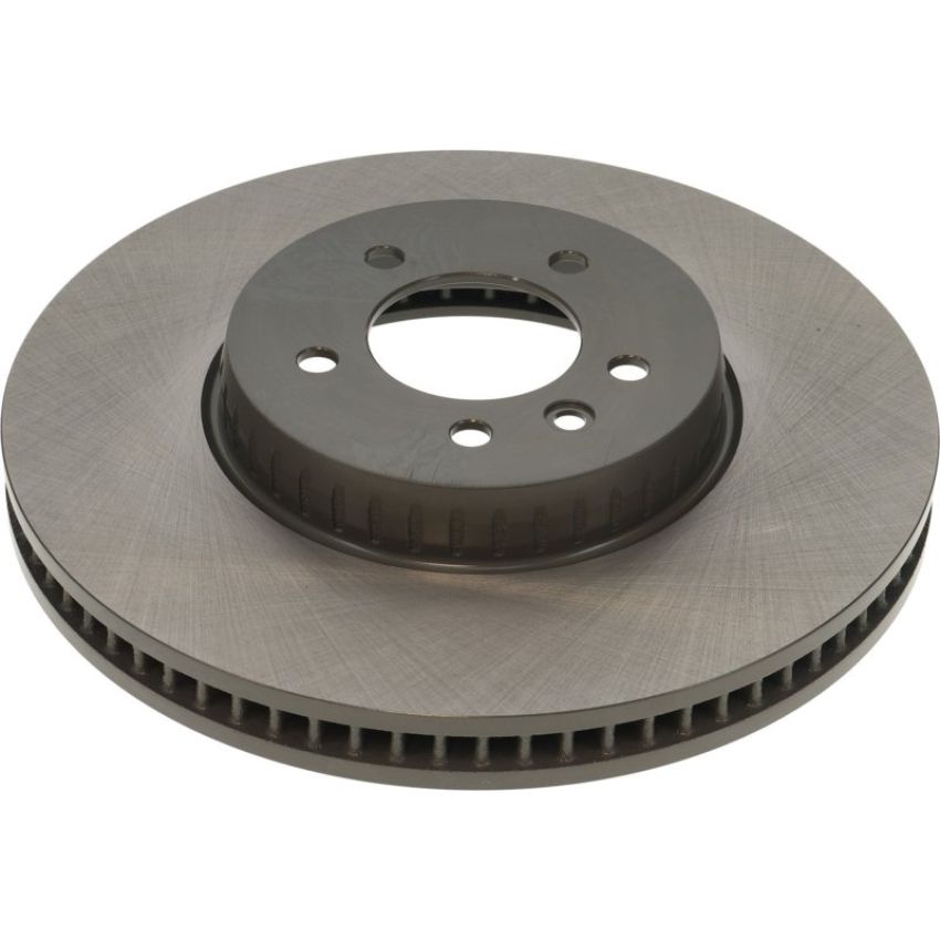 Autopart International Brake Disc 1427737168