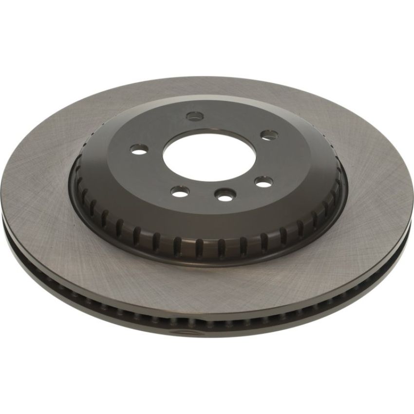 Autopart International Brake Disc 1427737174