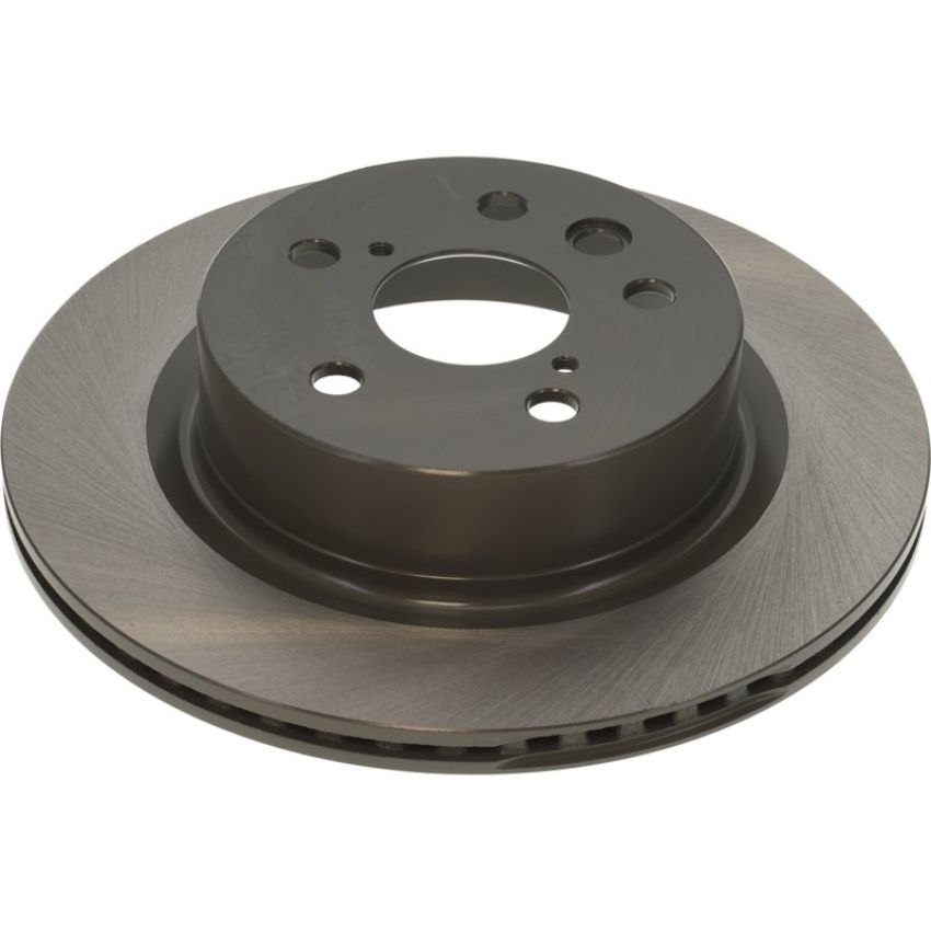Autopart International Brake Disc 1427737176