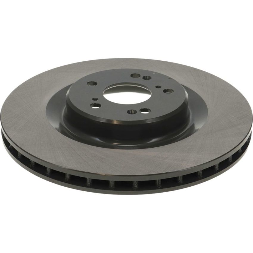 Autopart International Brake Disc 1427737186