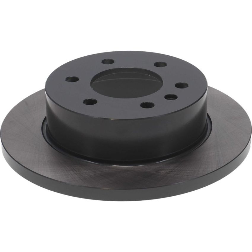 Autopart International Brake Disc 1427737245