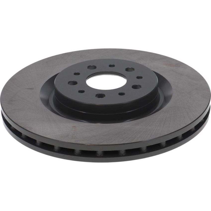 Autopart International Brake Disc 1427737248