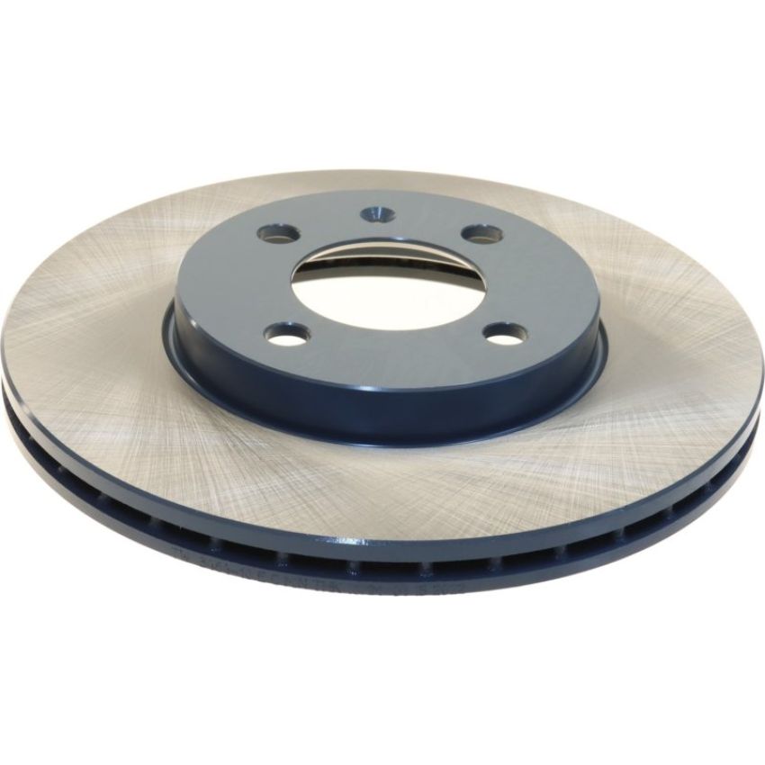Autopart International Brake Disc 1427737634