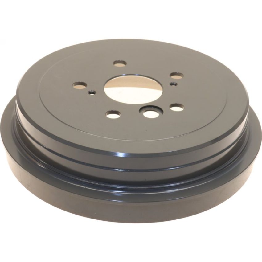 Autopart International Brake Drum 1428823249