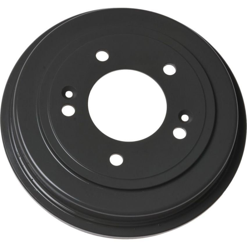 Autopart International Brake Drum 1428823274