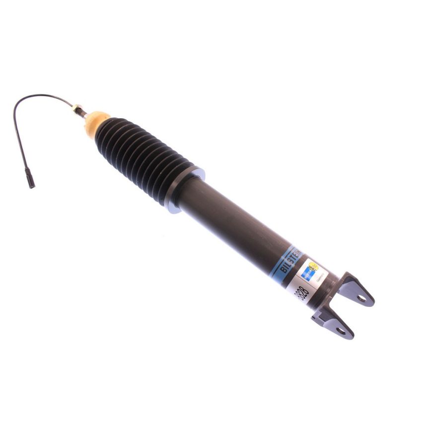 Bilstein 26118284 B8 Performance Plus (DampTronic) - Suspension Shock Absorber