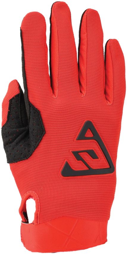 Answer 442872 Peak Gloves