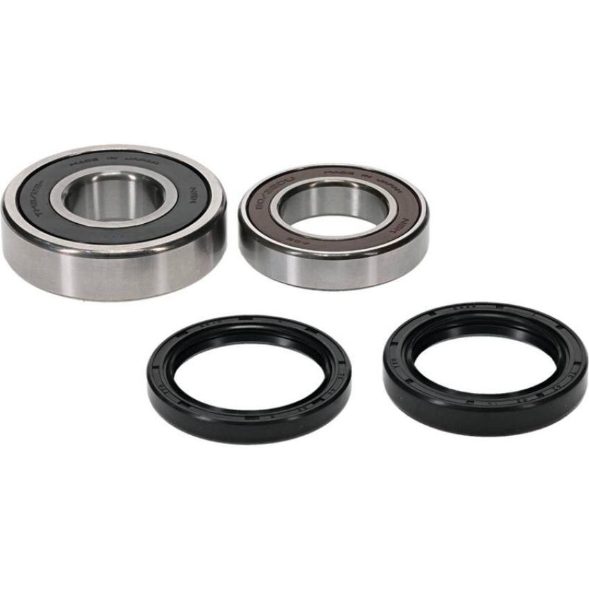 Pivot Works 25-1689-P Wheel Bearing Kit