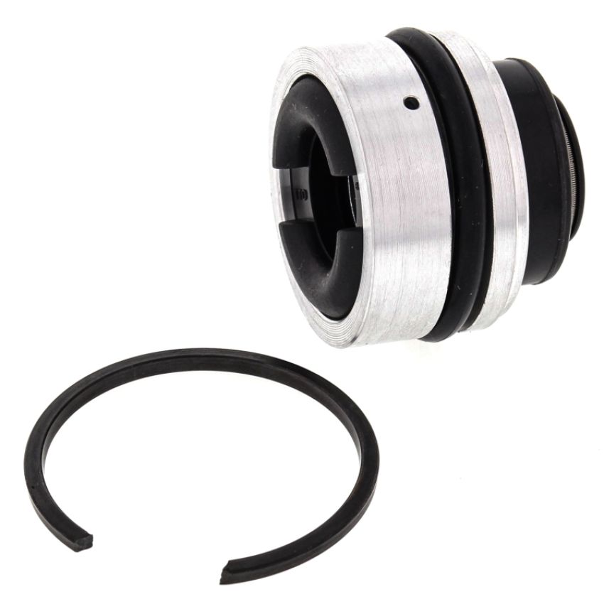 All Balls Racing 37-1004 Shock Bearing Kits