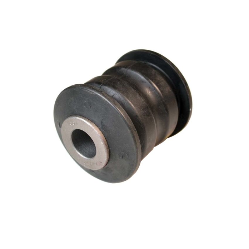 SPECIALTY PRODUCTS COMPANY 16310 JEEP REPLACEMENT BUSHING