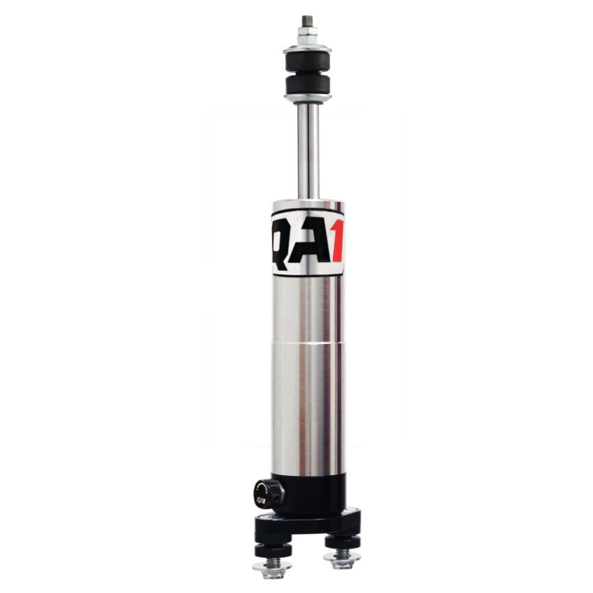 QA1 TS503 Stocker Star Series Front Shock Absorber - Single Adj. - 9.25in/14.125in - Aluminum