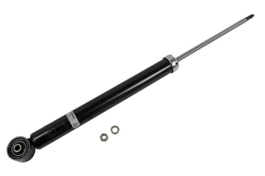 VAICO V10-1752 SHOCK ABSORBER