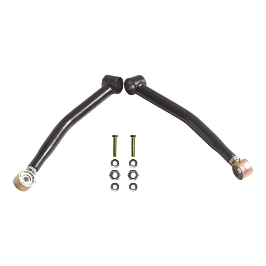 Skyjacker JKULF26-SX JK UPPER FRONT FLEX LINKS