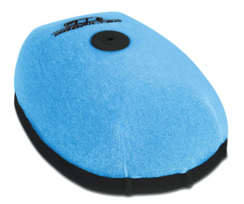 ProFilter AFR-1003-03 18-19 Honda CRF250R/17-19 Honda CRF450R Ready-To-Use Air Filter