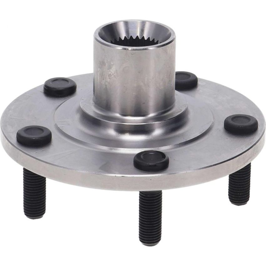 Autopart International Wheel Hub Assembly 1431736994