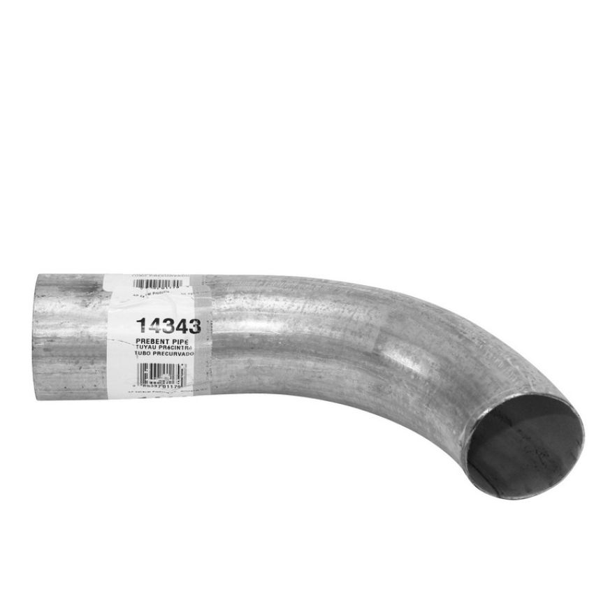 AP Exhaust 14343 Exhaust Tail Spout
