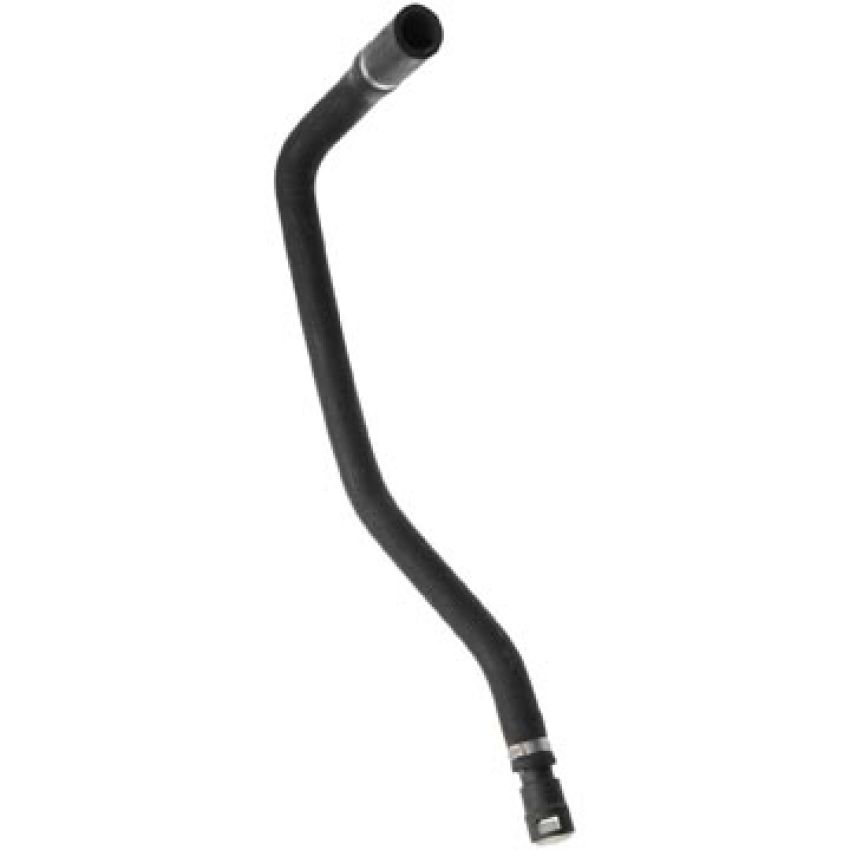 Dayco 87793 Molded Htr Hose