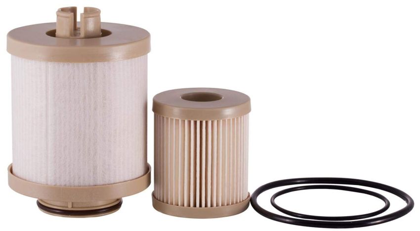 PRONTO FILTERS PF5590A Filter