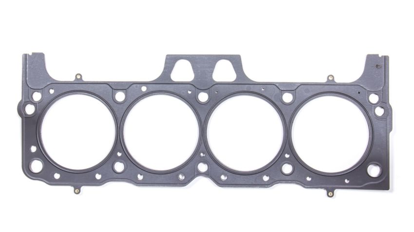 COMETIC GASKETS CAGC5666-040 4.400 MLS Head Gasket .040 - BBF 460