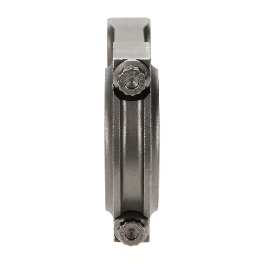 Manley 143698 Manley Connecting Rod-SBC LS LSX 6.460 I BEAM