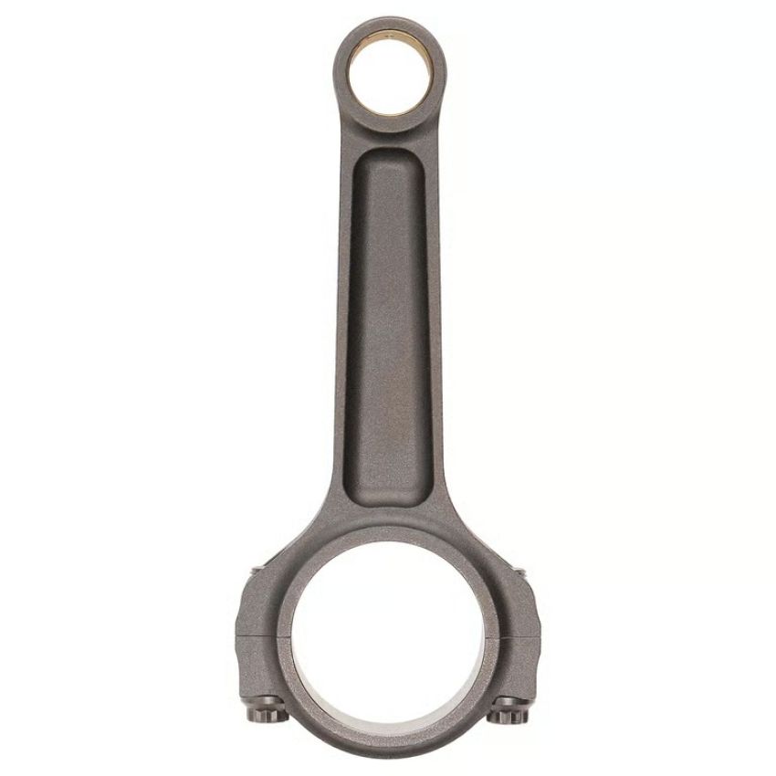 Manley 143698 Manley Connecting Rod-SBC LS LSX 6.460 I BEAM
