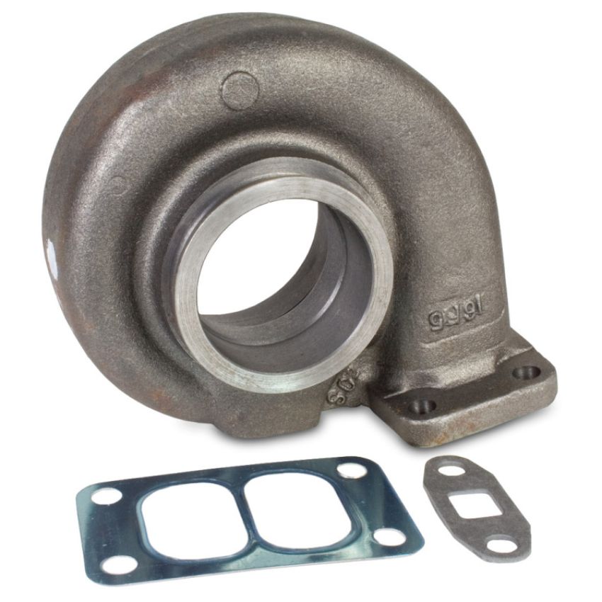 BD Diesel 1045911 Turbine Housing, 16cm - 1988-1993 Dodge