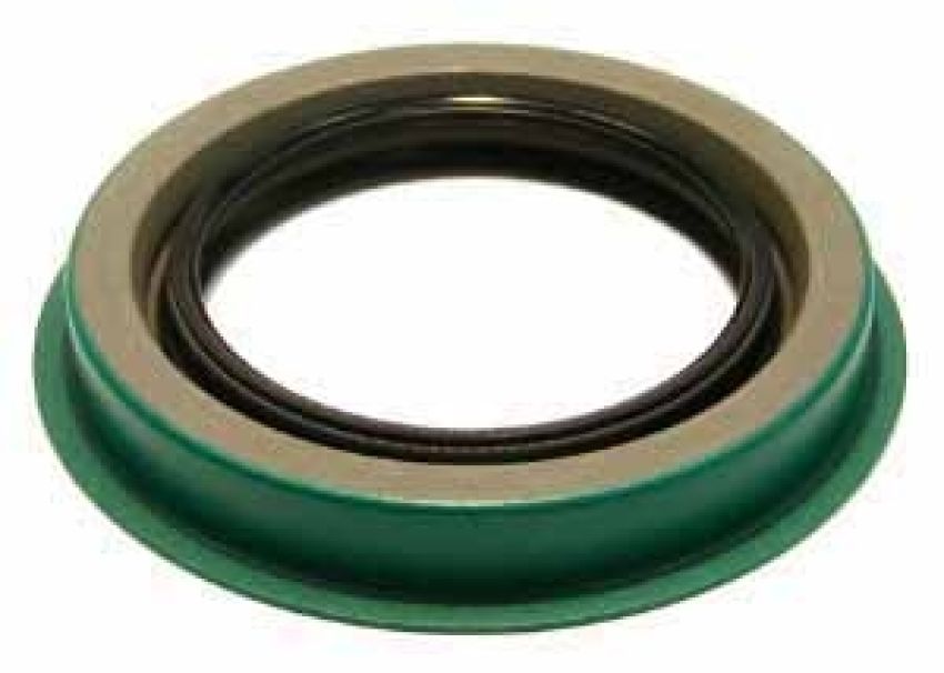 SKF 14381 SKF Seal 14381 For Chevrolet Astro GMC Safari