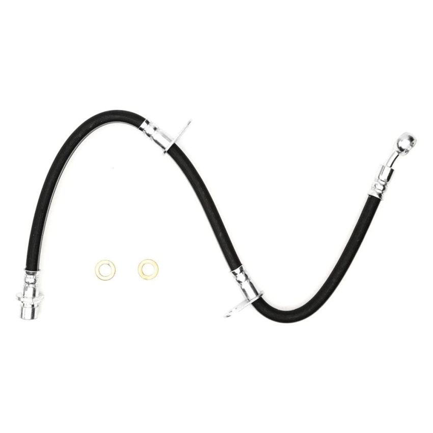 Dynamic Friction 350-58030 Brake Hose