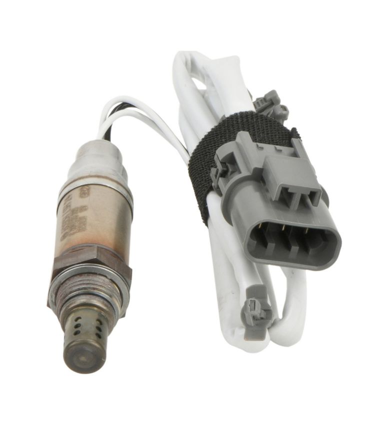 Bosch 13505 Bosch Oxygen Sensor