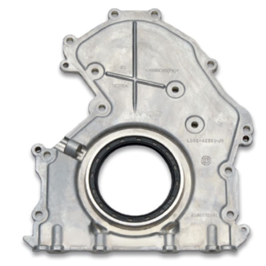 Ford Racing M-6335-SD73 7.3L Gas Rear Main Seal Retainer Kit