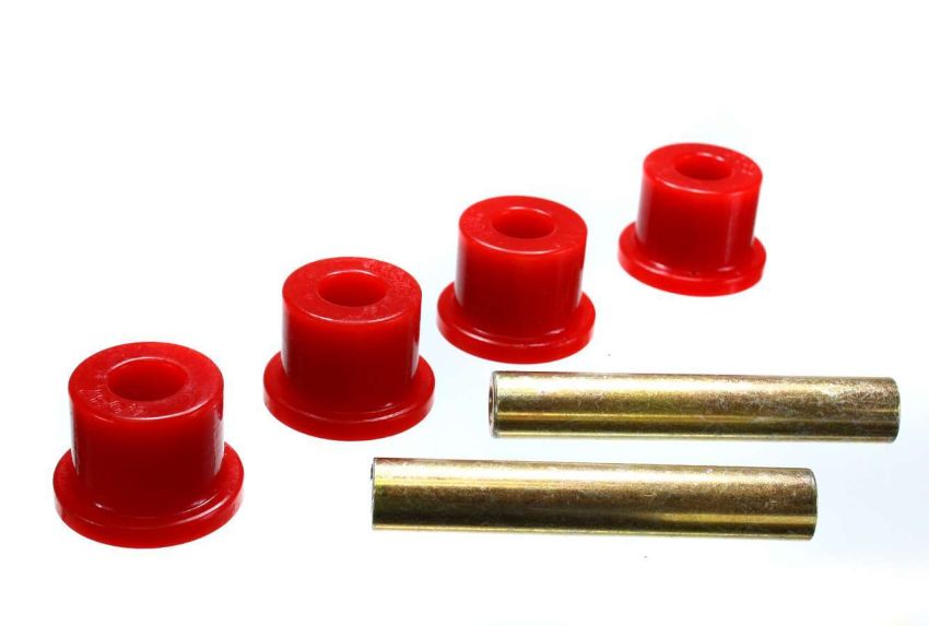 ENERGY SUSPENSION ENE4-1102R Trans Crossmember Bushin