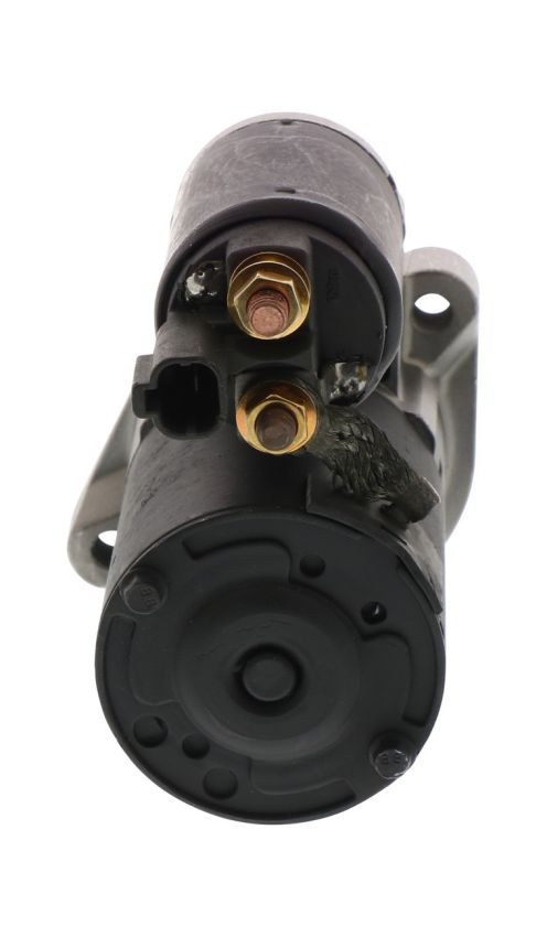 Bosch SR4140X  Premium 100% Remanufactured Starter