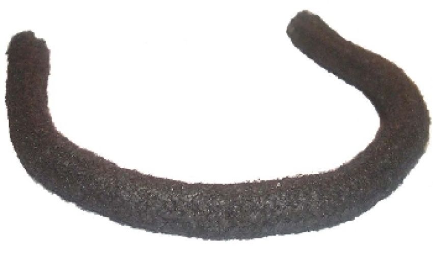 SKF 144 SKF Seal 144