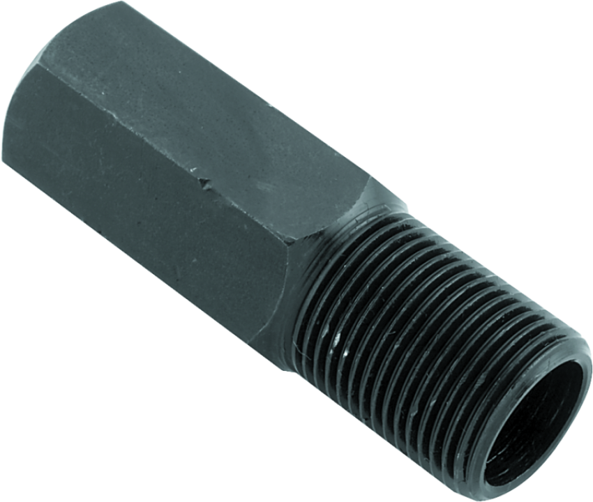 BikeMaster 150621 Flywheel Puller - 20mm