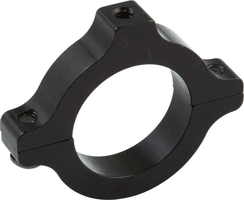 ALLSTAR PERFORMANCE ALL10458 Accessory Clamp 1.50in