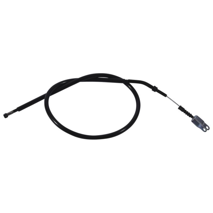All Balls Racing 45-4067 07-08 Yamaha YFM400 Grizzly IRS Cable - Rear Hand - Park Brake