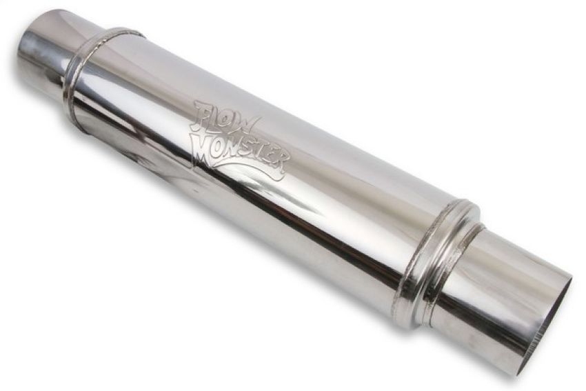 Flowmaster 14419-FM FlowMonster Muffler