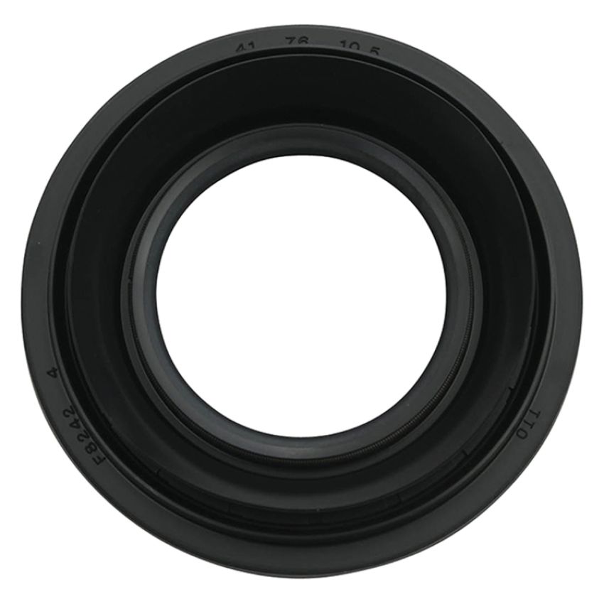 All Balls Racing 30-7602 Brake Drum Seals