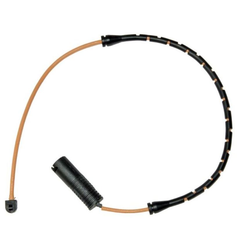 PowerStop SW-0410 Disc Brake Pad Wear Sensor