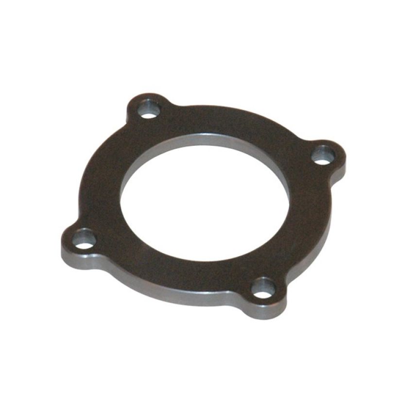 Vibrant Performance 14440 VW 1.8T Stock Turbo Discharge Flange - 1/2