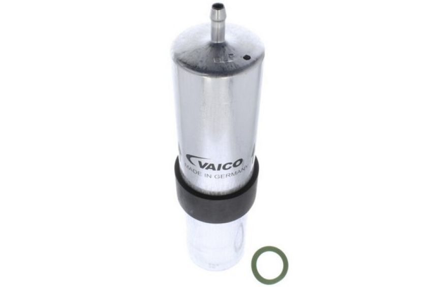 VAICO V20-1380 FUEL FILTER