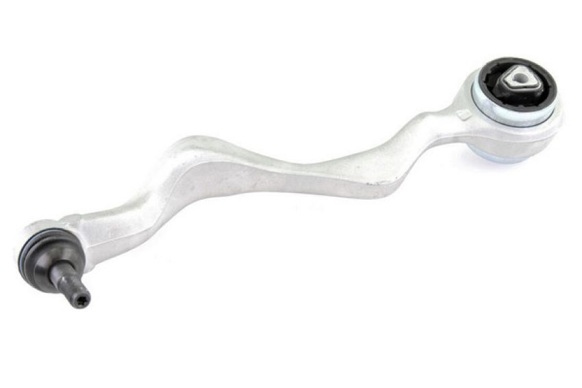 VAICO V20-7160-1 CONTROL ARM