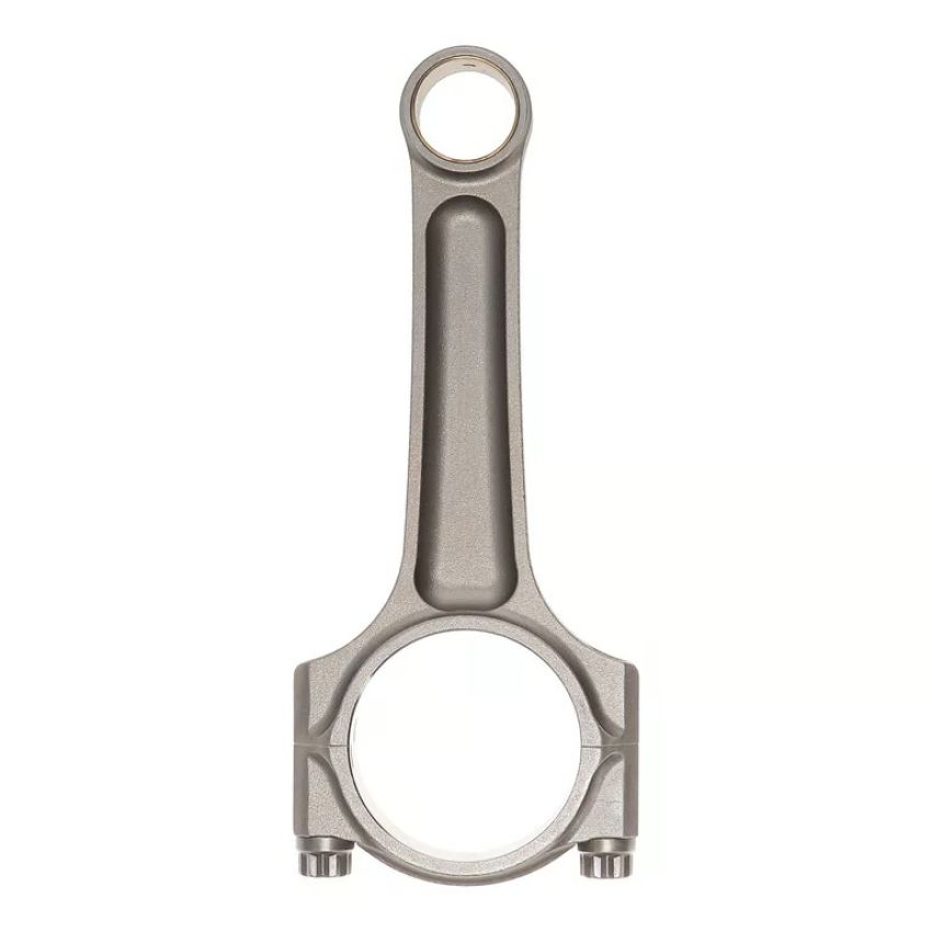 Manley 141521 Manley Connecting Rod-SBC 5.850 I BEAM