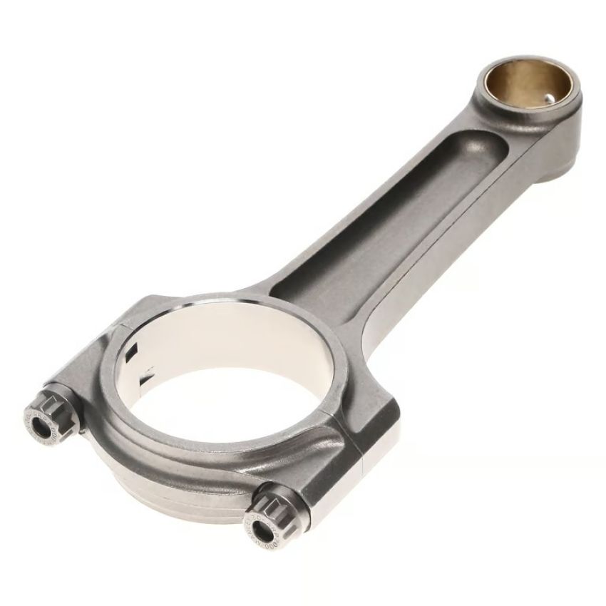 Manley 141521 Manley Connecting Rod-SBC 5.850 I BEAM