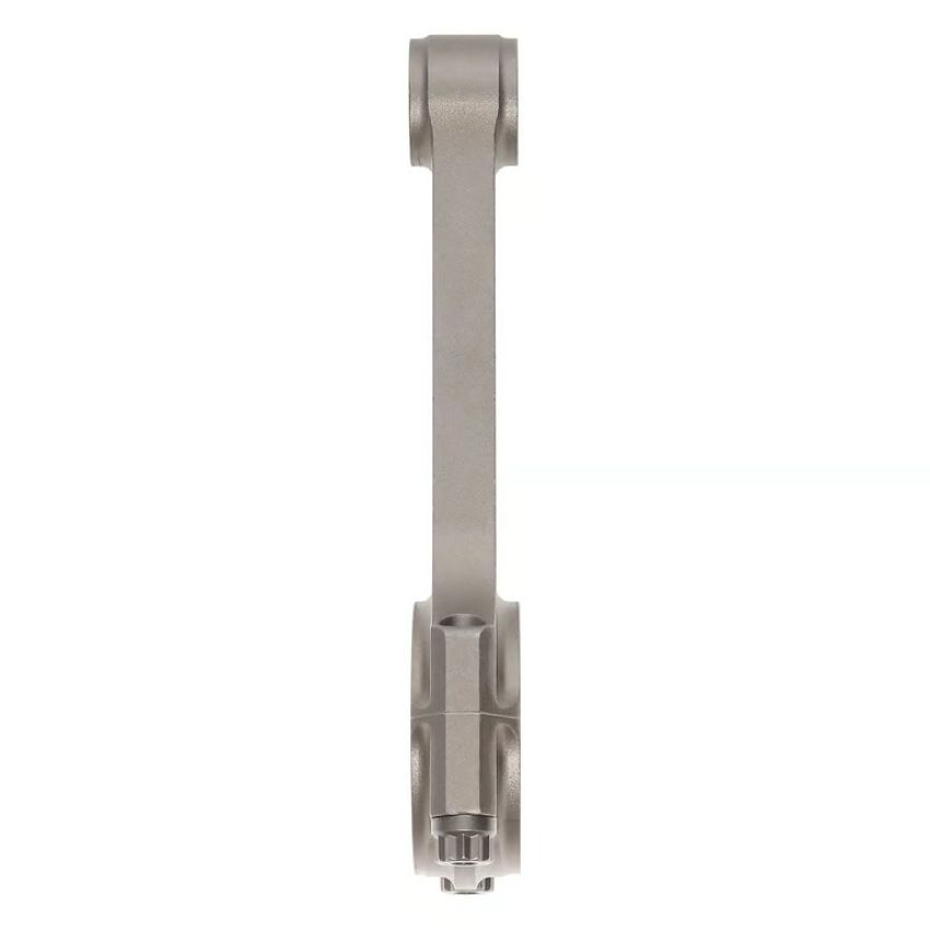 Manley 141521 Manley Connecting Rod-SBC 5.850 I BEAM