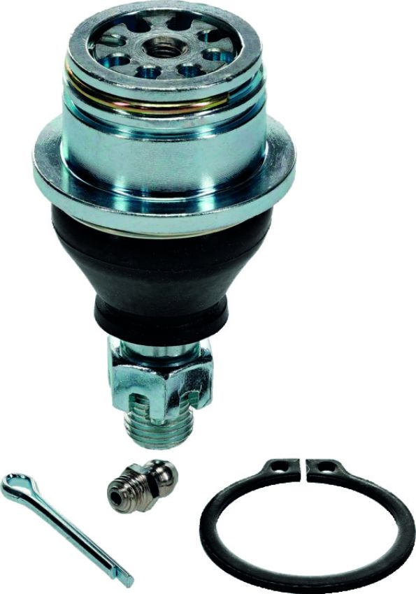 QuadBoss 401041 04-09 Kawasaki KFX 700 V-Force Heavy-Duty Lower Ball Joint Kit