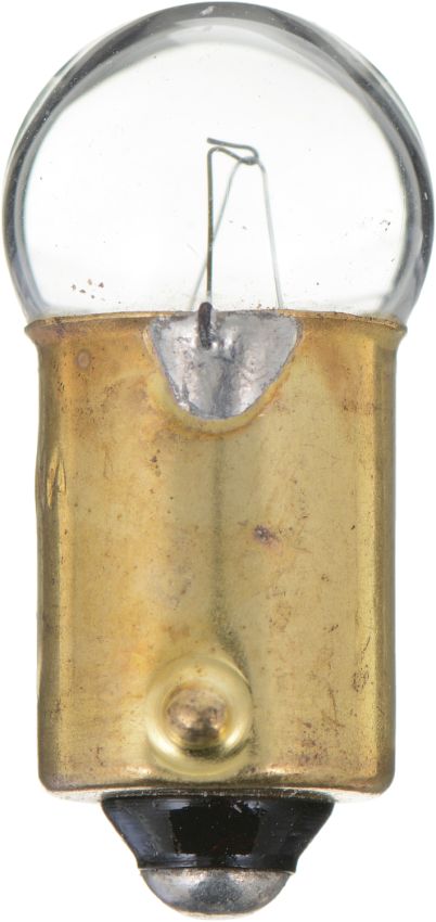 Philips 1445CP Philips Standard Miniature 1445 Pack of 10