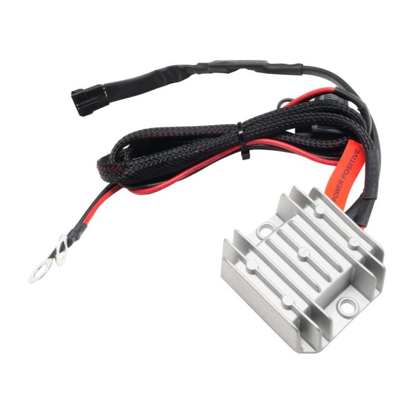 Oracle Lighting 1449-332 Dynamic ColorSHIFT(tm) Headlight DRL Kit w/Switchback Turn Signals