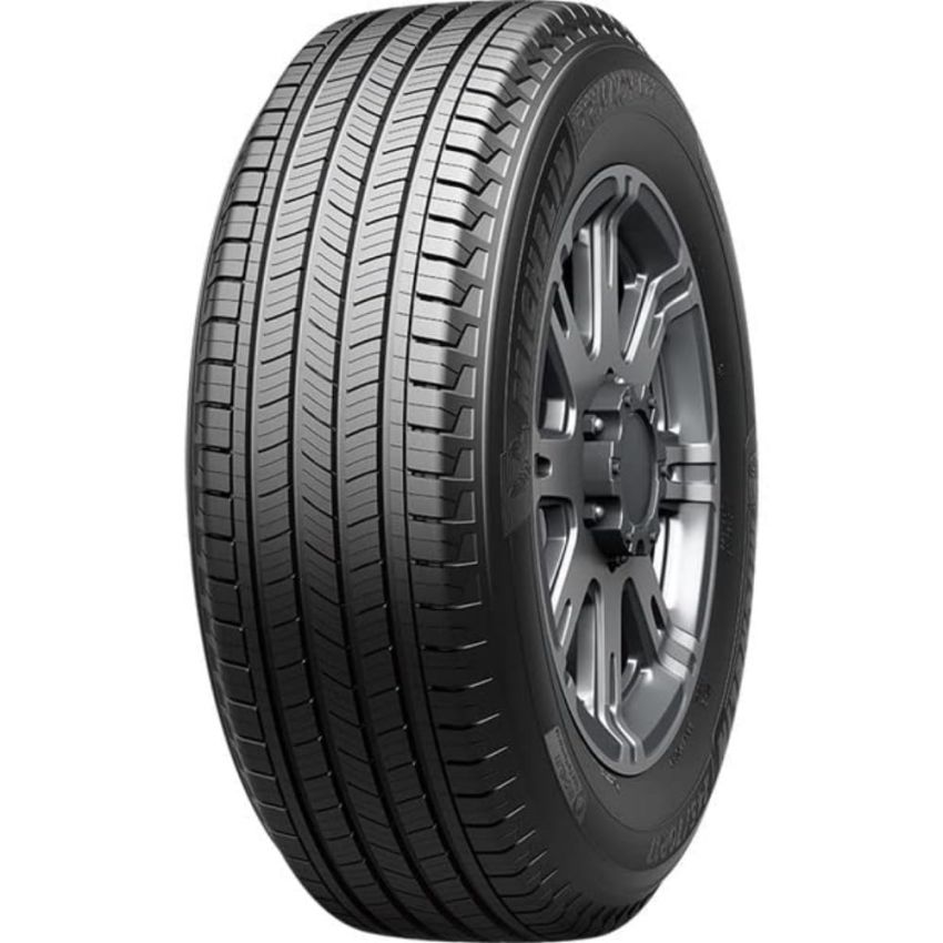 MICHELIN Primacy LTX 265/65R17 All-Season